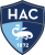 Le Havre-logo